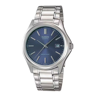 Lazada casio official store best sale