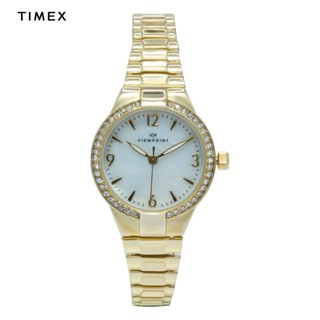 Timex shopee sales
