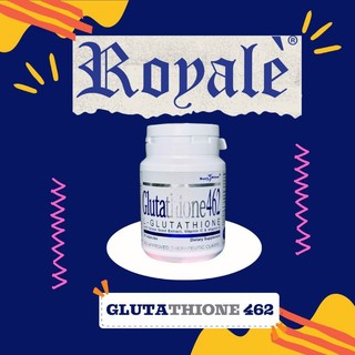 glutathione 462 royale L-Gluta Power Soap Glutathione Therapy | Dermatologist In