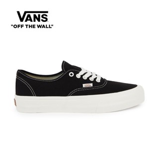 Vans philippines official website new arrivals