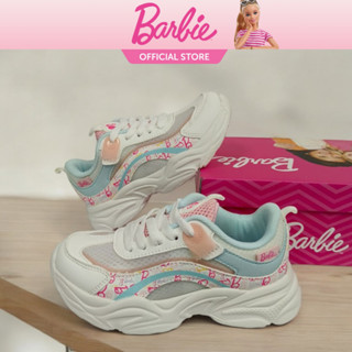 Barbie Shoes Online Shop Shopee Philippines