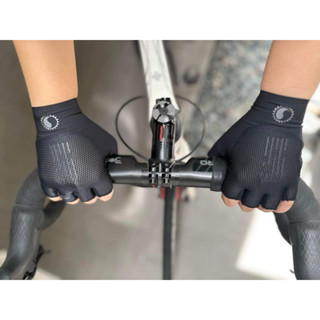 TWIN CYCLE GEAR Online Shop Shopee Philippines