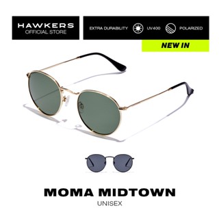 Sunglasses online philippines hotsell