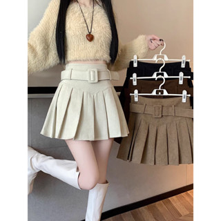 City girl online shopping shop