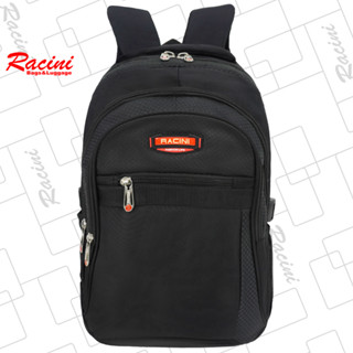 Racini backpack price best sale