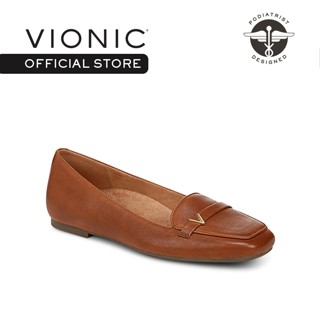 Vionic Official Store Online Shop Shopee Philippines