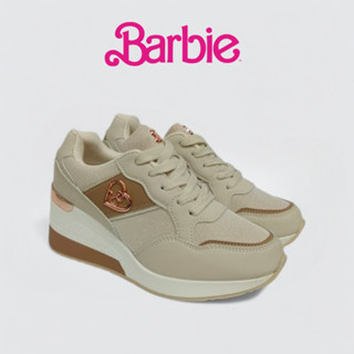 Barbie Shoes Online Shop Shopee Philippines