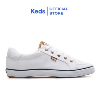 Keds Online Shop Shopee Philippines