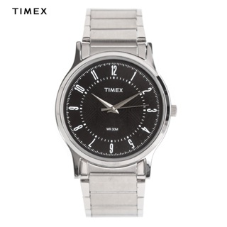 Timex shopee sale