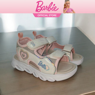 Barbie sandals for kids online