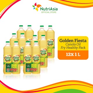 Nutriasia Products