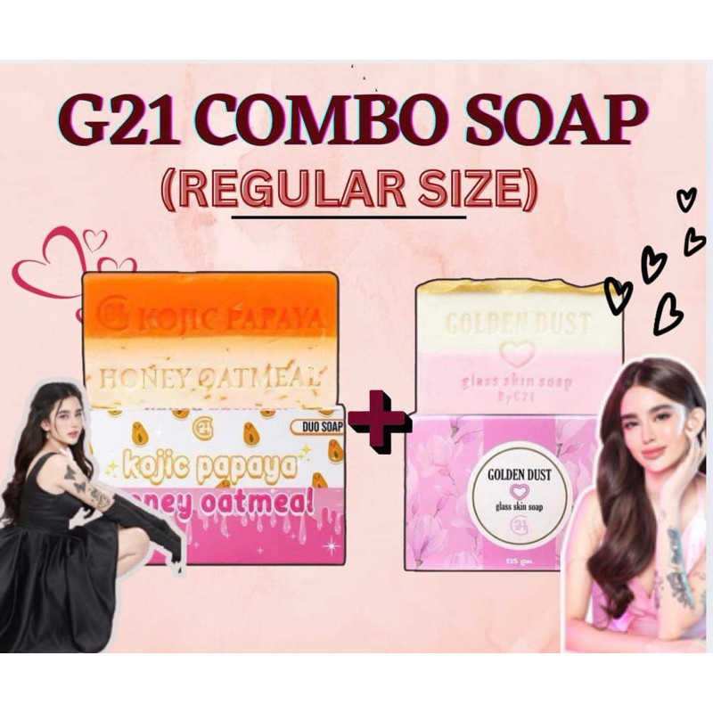 glutathione bodybuilding reddit G21 & SUGARDOLLS STORE, Online Shop