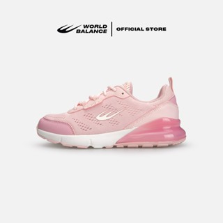World Balance Official Store
