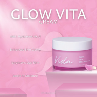 Infinite Vida Skin, Online Shop | Shopee Philippines