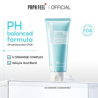 PAPA FEEL , Online Shop | Shopee Philippines