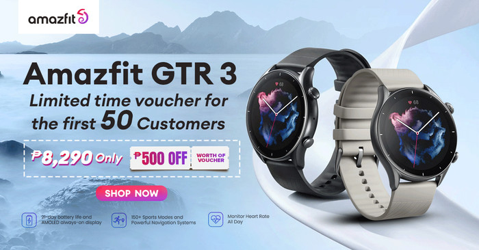 Smartifact Smart Watch Store Online Shop Shopee Philippines