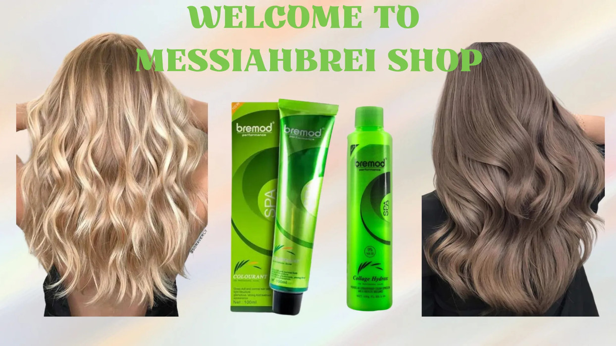 messiahbrei_shop, Online Shop | Shopee Philippines