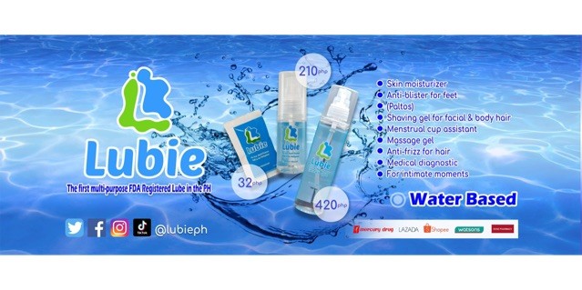 ApexPoint, Online Shop | Shopee Philippines