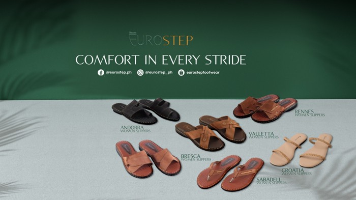 Eurostep sandals on sale