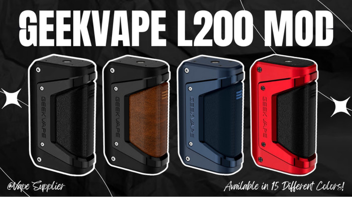 elfbar nachfüll pod läuft aus Geekvape Aegis Legend 3 Price Philippines GEEKVAPE AEGIS LEGEND 3 200W  STARTER KIT GeekVape Aegis Legend