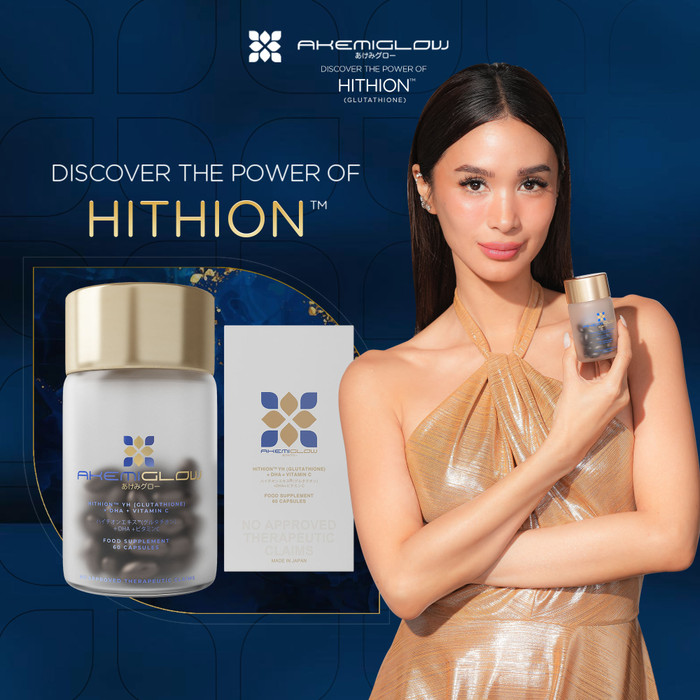 AkemiGlow, Online Shop | Shopee Philippines