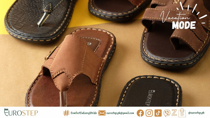 Eurostep sandals hotsell