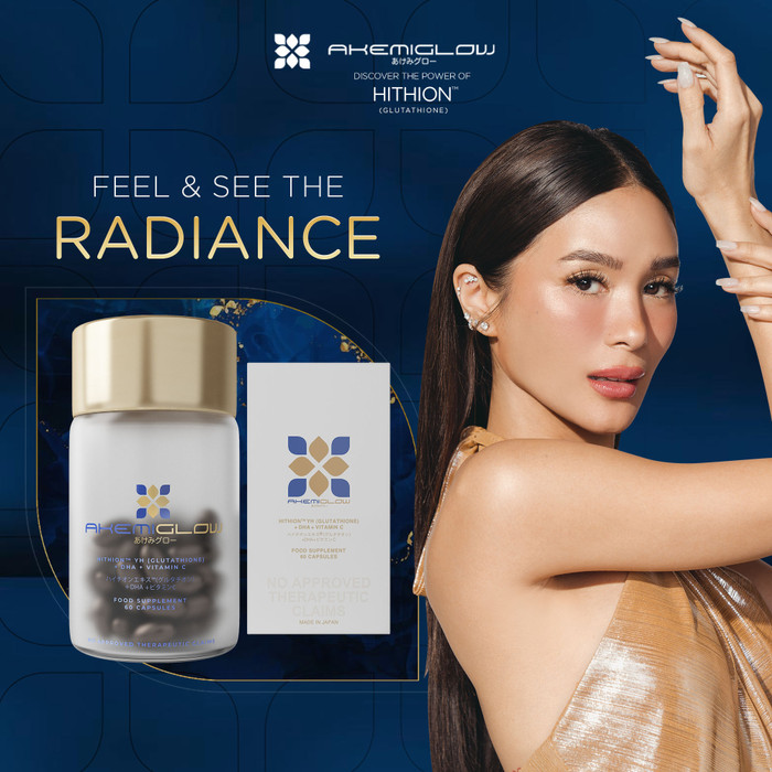 glutathione iv drip for skin how much does glutathione drip cost Glutathione IV Drip for Skin Whitening:  Cost & Benefits
