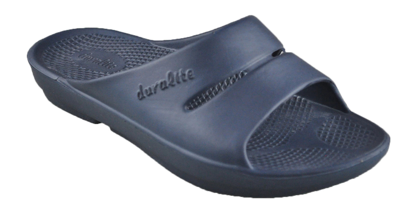 Ladies Slippers Duralite Slippers Price Duralite Slippers Clearance