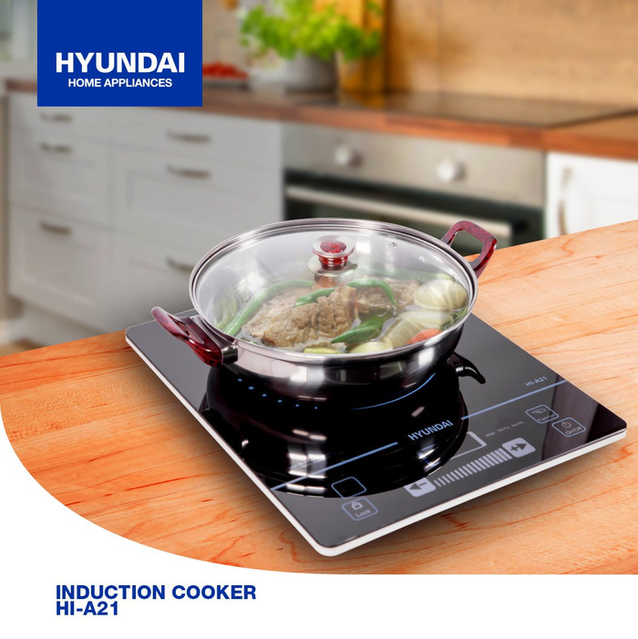 SmartPrice Appliances Online Shop Shopee Philippines