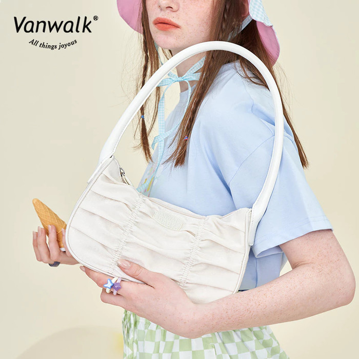 Vanwalk bags price philippines sales