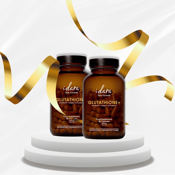 pure encapsulations liposomal glutathione benefits Liposomal Glutathione Supplement