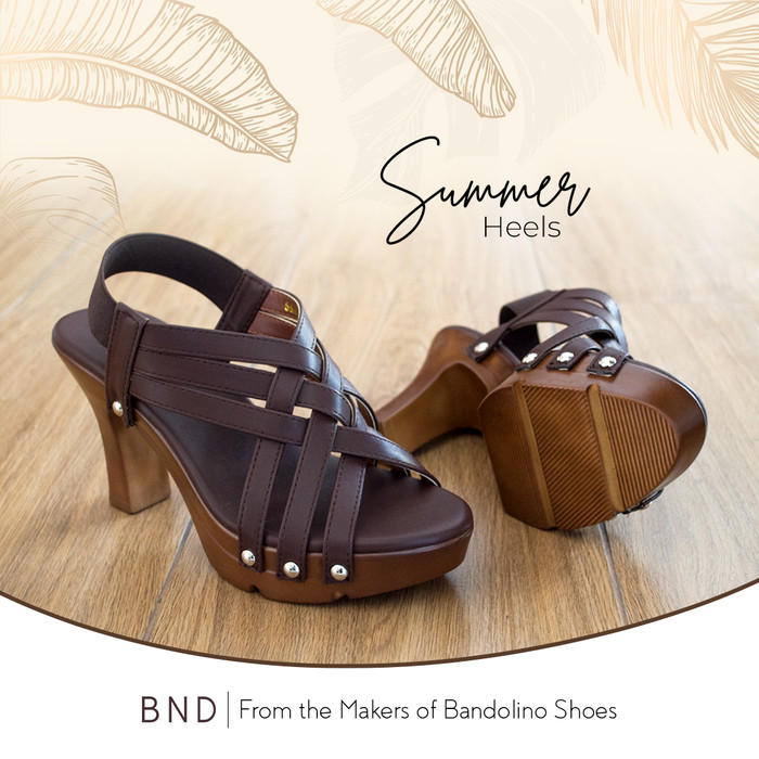 バンドリーノ] Womens Edition Closed Toe 懸け離れ Ballet