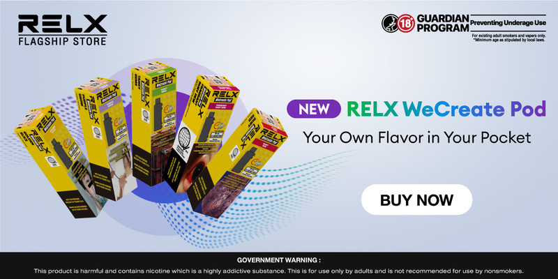 elf bar vape uk Buy Relx Pod Pro 2 Smooth Mango 3% in UAE