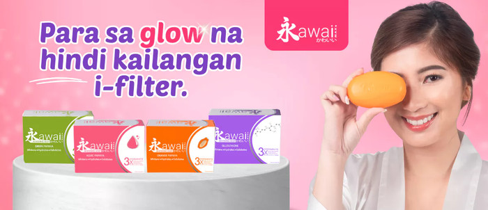 Kawaii Skincare , Online Shop