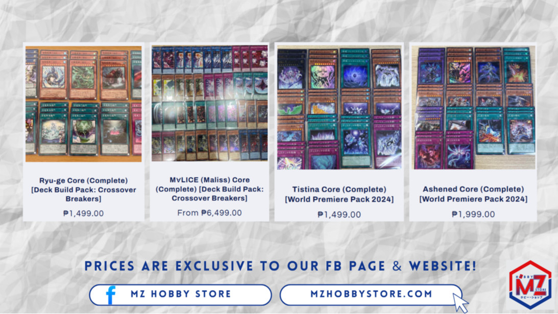 all monarch cards yugioh Amazon.com: MoKo Trading Card Storage Box, 3000+ MTG Deck Box with 24  Colorful Dividers & 4 Card Supporters, Commander Card Deck Case Fits for  Magic Game Cards, YugiOh, TCG, PTG and Sport main image 1