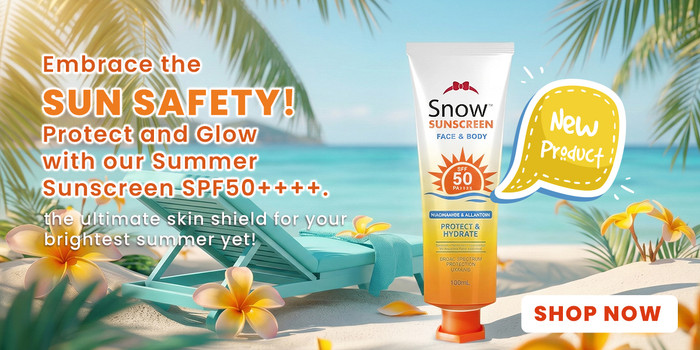 recommended dosage of glutathione Snow Caps Glutathione, Online Shop