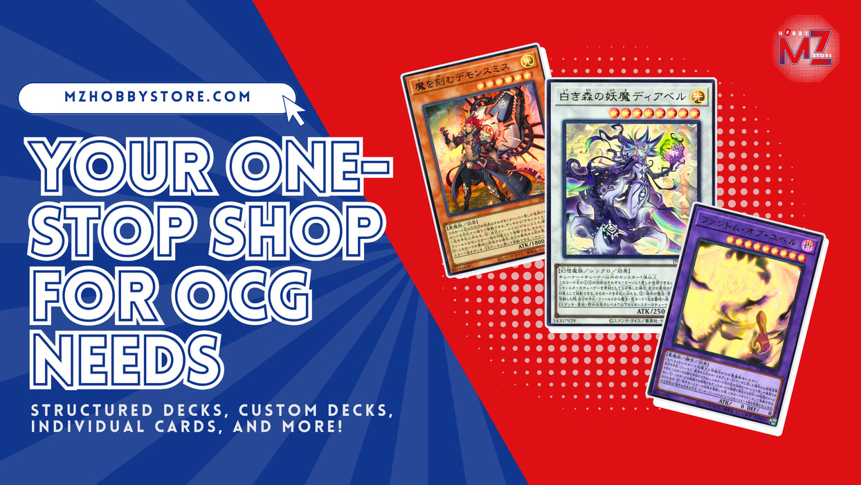 where to buy yugioh cards philippines Yugioh Orica
