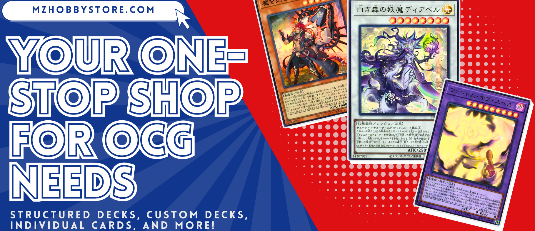 where can i buy yugioh cards in the philippines - Magnificent Monsters Bundle onlybangersinmarch finally got to meet