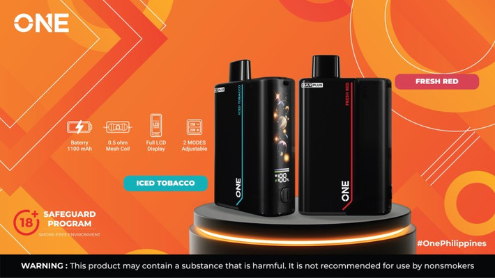 elfbar nachfüll pod läuft aus Best Big Puff Vapes UK (2026) – Legal Reusable Picks & Deals main image 1