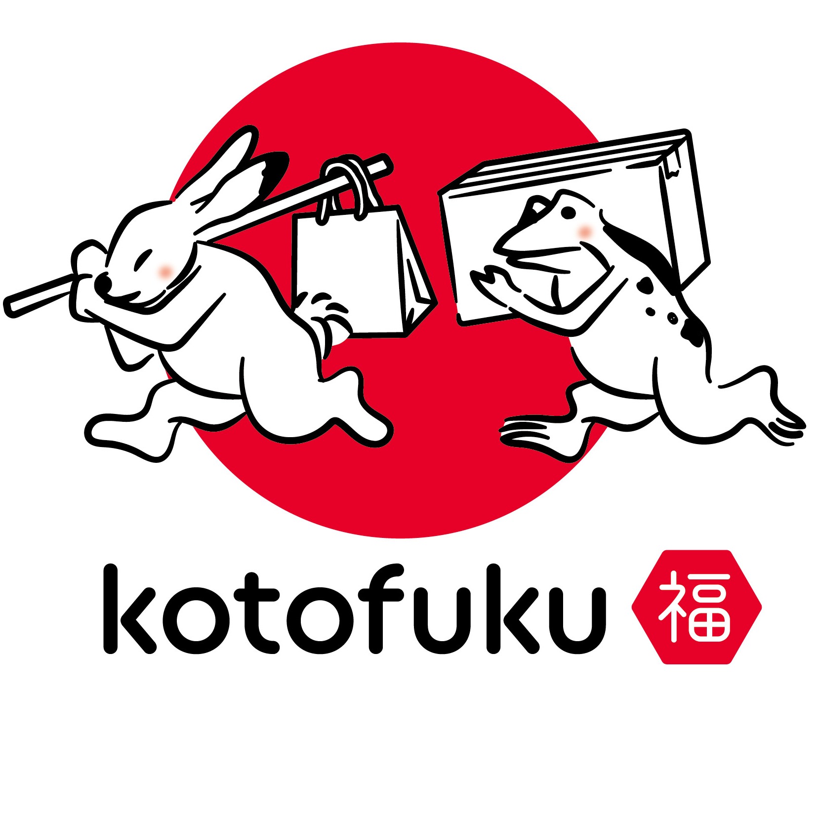 kotofuku , Online Shop | Shopee Philippines