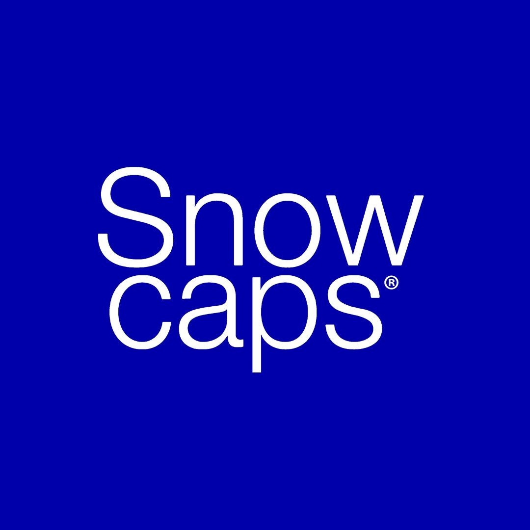 how often do you use cjc-1295/ipamorelin Snow Caps Glutathione, Online Shop
