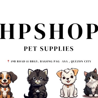 ILOVEHPSHOP Online Shop Shopee Philippines