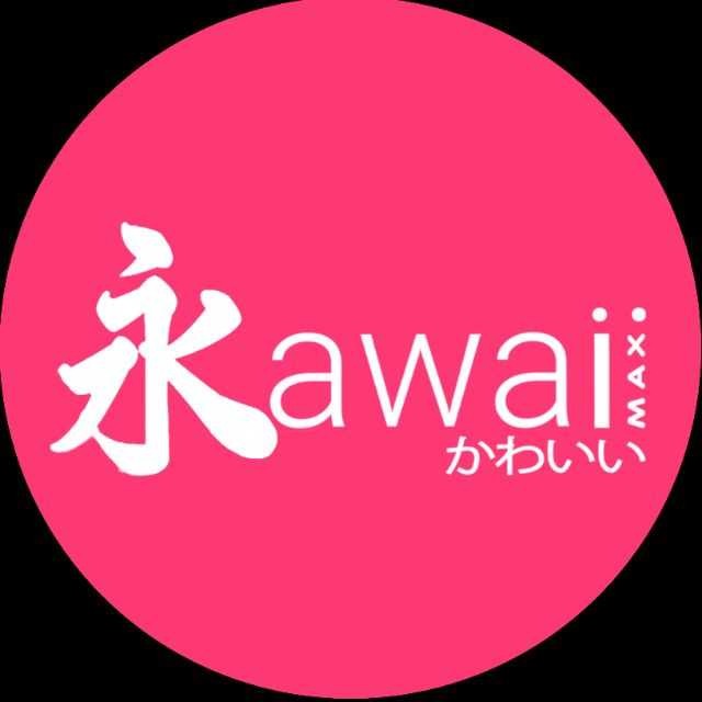 Kawaii Skincare , Online Shop