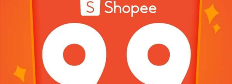 Shopee Finds's Collection