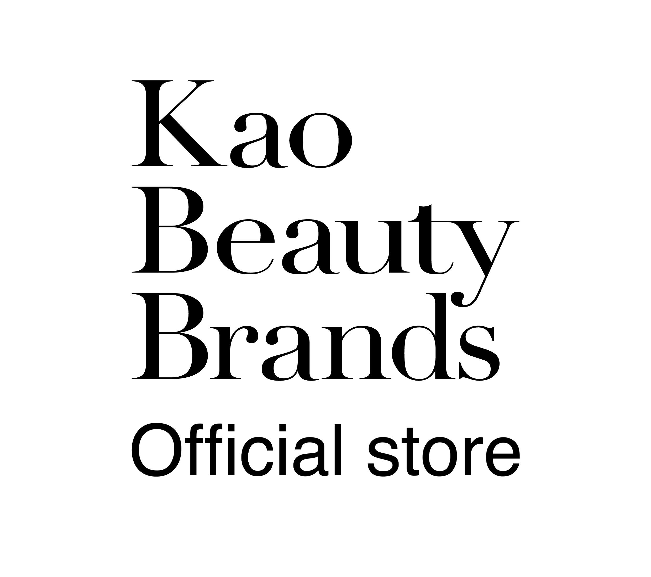 Kao Beauty Official Store, Online Shop Jan 2026 | Shopee Singapore