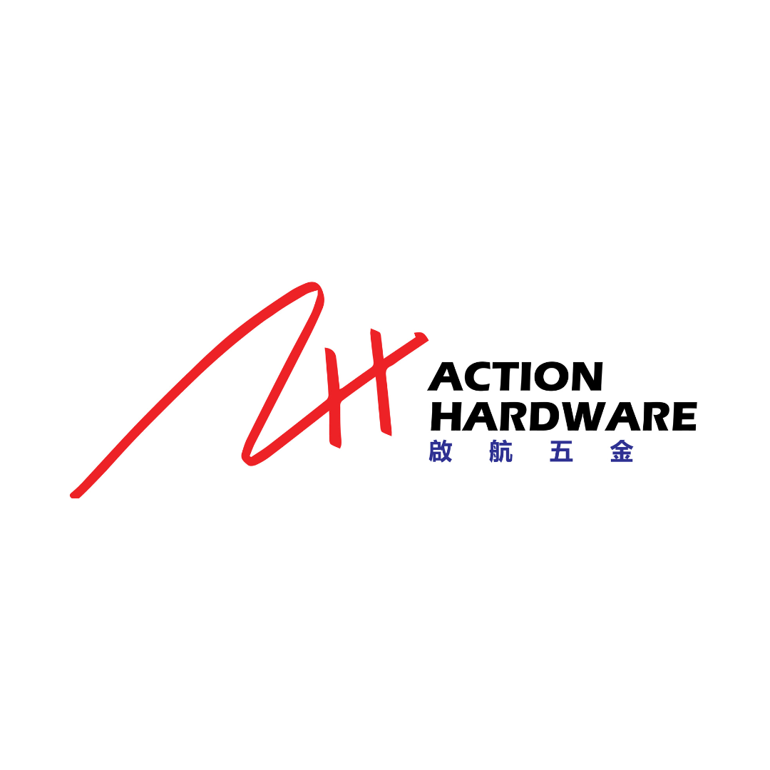 Action Hardware Pte Ltd, Online Shop | Shopee Singapore