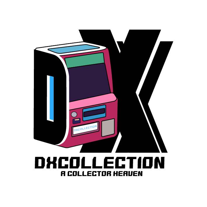 DXCOLLECTION, Online Shop | Shopee Singapore