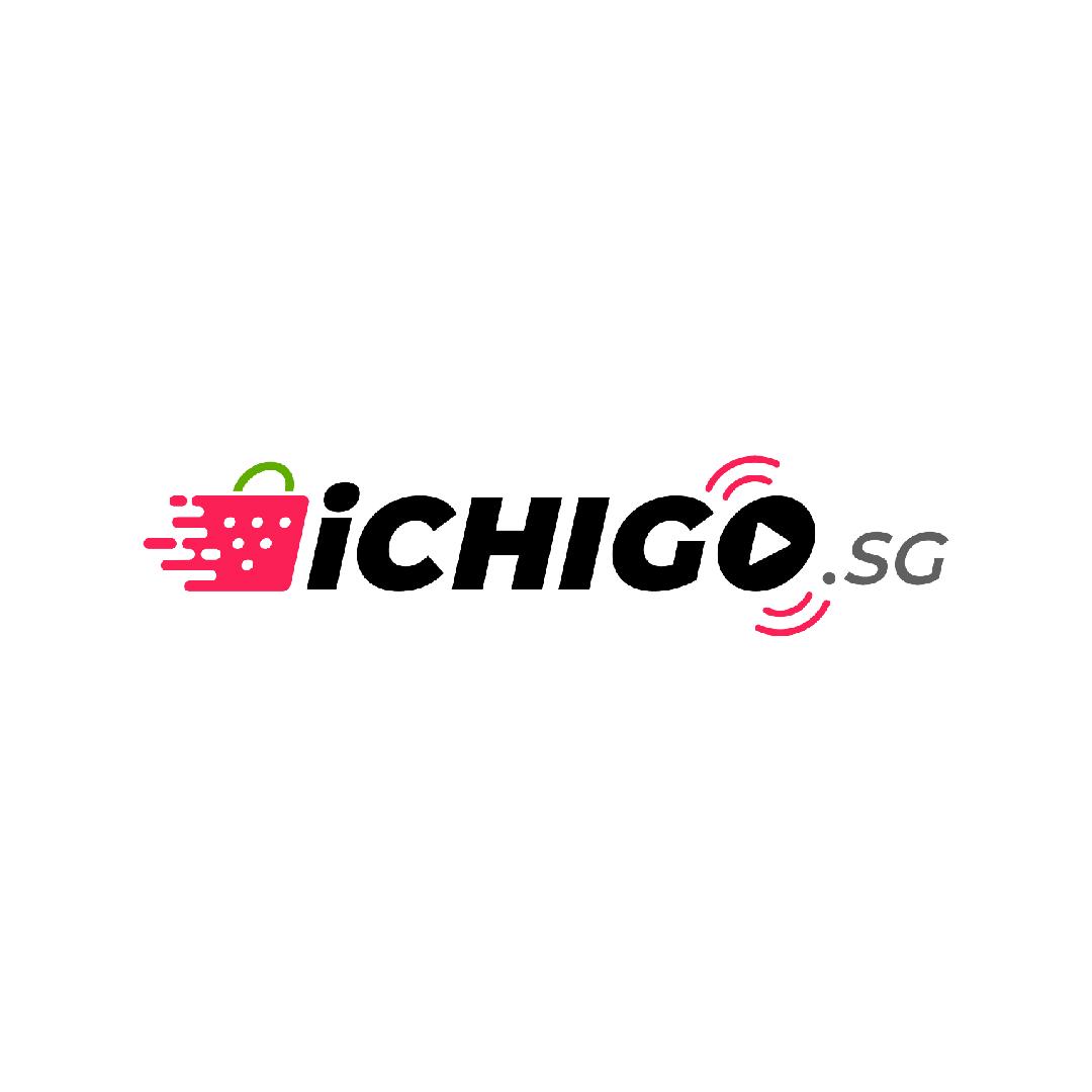 ICHIGO.sg, Online Shop | Shopee Singapore