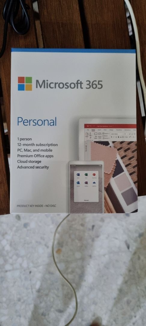 Review Image