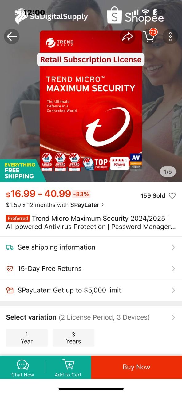Review Image